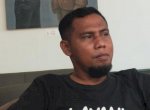 Mafia Tambang Ilegal Disebut Otaki Penolakan Smelter di Konawe Utara