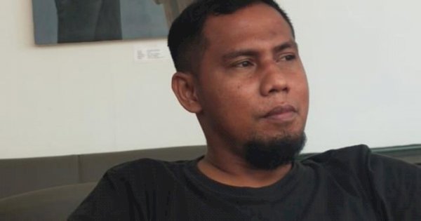 Mafia Tambang Ilegal Disebut Otaki Penolakan Smelter di Konawe Utara