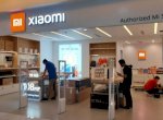 Xiaomi Kalahkan Apple Sebagai Produsen Telepon Seluler Terbesar Kedua