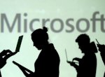 AS, Inggris, dan Australia Tuduh China Retas Microsoft Exchange