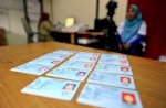 Kemendagri Setop Produksi Blanko KTP Elektronik, Diganti KTP Digital
