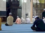 MUI: Masjid Harus Jadi Lokomotif Penyadaran Covid-19