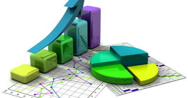 Sulsel Berhasil Turunkan Angka Kemiskinan Tercepat Kedua Nasional