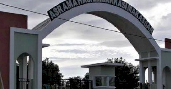 Pemprov Sulsel Segera Launching Pelayanan Isolasi Pasien Covid-19 di Asrama Haji