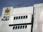 Eks Kepala BNN Diangkat Jadi Komisaris PLN