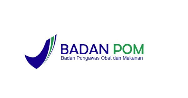 Berikut 12 Obat Covid-19 yang Dapat Izin BPOM