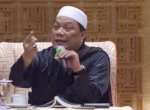 Ustaz Yahya Waloni Ditangkap Terkait Kasus Ujaran Kebencian Berdasarkan SARA