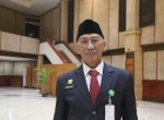 Alumni Hukum Ini Beri Dukungan ke Prof Abdul Kadir Jadi Rektor Unhas