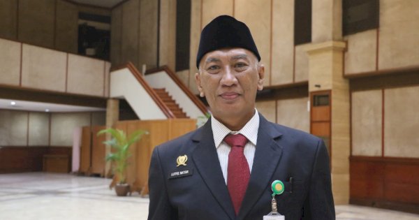 Alumni Hukum Ini Beri Dukungan ke Prof Abdul Kadir Jadi Rektor Unhas