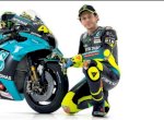 Valentino Rossi Pensiun dari MotoGP Mulai Musim Depan