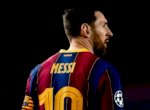 Lionel Messi Tinggalkan Barcelona, Tiga Klub Ini Jadi Pilihan