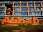 Alibaba Pecat Manager yang Lakukan Pelecehan Seksual