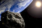Enam Astronom Indonesia Diabadikan Jadi Nama Asteroid