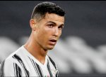 Cristiano Ronaldo Curhat di Medsos, Gerah Soal Rumor Pindah Klub