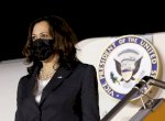 Kunjungan Kamala Harris ke Asia Tenggara Panaskan Sengketa Laut China Selatan