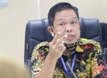 Komisi C DPRD Makassar Dukung Langkah Pemkot Tambah RTH