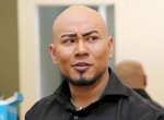 Deddy Corbuzier Terkena Covid-19, Alami Badai Sitokin dan Sempat Kritis