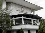 Dewan Minta Pemkot Percepat Penetapan UMK Makassar