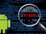 Isi Rekening Bank Tiba-tiba Kosong, Waspada Virus Berbahaya di Aplikasi Android