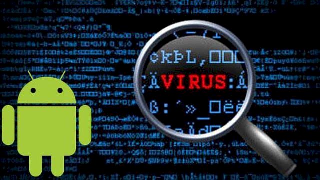 Isi Rekening Bank Tiba-tiba Kosong, Waspada Virus Berbahaya di Aplikasi Android