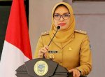 KPK OTT Bupati Probolinggo dan Anggota DPR RI NasDem, Keduanya Suami Istri