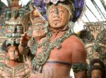 Mengerikan! Ini 4 Suku Pemburu Kepala Manusia