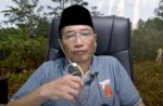 Kominfo Blokir 42 Konten Terkait Muhammad Kece