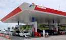 Pertamina Pastikan Tak Ada Kenaikan Harga BBM Jenis Pertalite Mulai 26 September&nbsp;