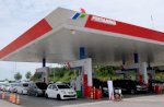 Harga BBM Nonsubsidi Pertamina Per Oktober 2025: Solar Naik, Bensin Tetap