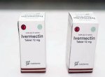 Hasil Penelitian Ungkap Ivermectin Sebabkan Kemandulan