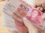 Bukan Dolar Lagi, Transaksi Perdagangan RI-China Kini Pakai Yuan dan Rupiah