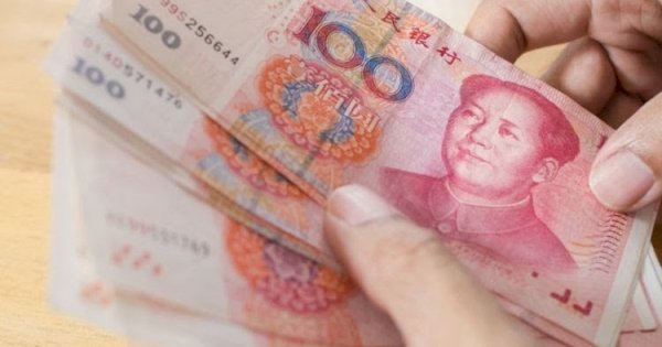 Bukan Dolar Lagi, Transaksi Perdagangan RI-China Kini Pakai Yuan dan Rupiah