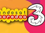 Indosat dan Tri Merger, Begini Pembagian Sahamnya