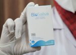 Biofarma Produksi BioSaliva, Alat Tes PCR Metode Kumur