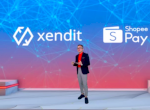 Diguyur Dana Rp 2,1 Triliun, Xendit Jadi Unicorn Baru Indonesia