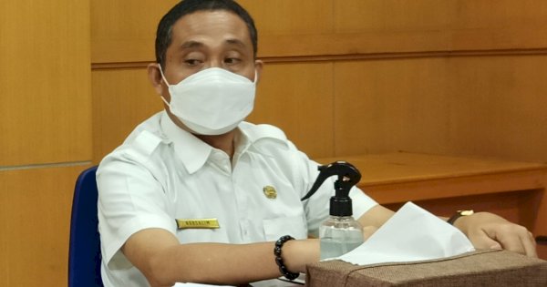 Berpotensi Picu Kerumunan, Lokasi Live Score CPNS di Luwu Utara Ditiadakan