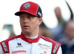 Batal Mengaspal, Pembalap F1 Kimi Raikkonen Positif Covid-19