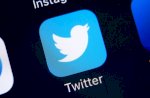 Twitter Akan Rilis Fitur untuk Sembunyikan Cuitan Lama