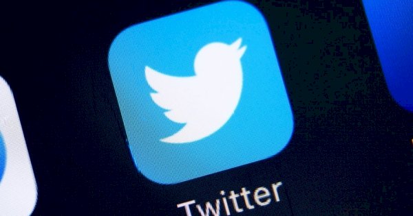 Twitter Akan Rilis Fitur untuk Sembunyikan Cuitan Lama