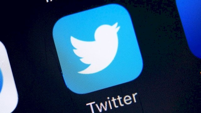 Twitter Akan Rilis Fitur untuk Sembunyikan Cuitan Lama