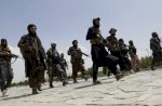 Taliban Larang Warga Gunakan Mata Uang Asing