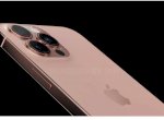 Bocoran Terbaru Spesifikasi Iphone 13 Jelang Launching 14 September