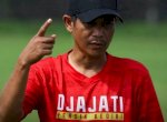 Pelatih Persik Kediri Cemas Jelang Bentrok dengan PSM Makassar, Ini Penyebabnya