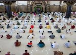 5 Keistimewaan Hari Jumat Bagi Umat Muslim