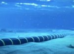 Perbaikan Kabel Bawah Laut Telkomsel Butuh Waktu Satu Bulan