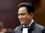 Yusril Dampingi Kubu Moeldoko, Petinggi Demokrat Meradang