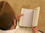 Keutamaan Membaca Surat Al Kahfi di Hari Jumat