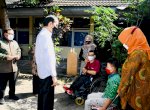 Jokowi Minta Siapkan Transisi dari Pandemi ke Endemi