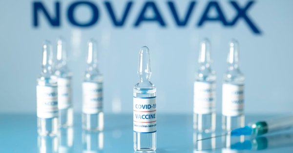 640 Orang Ikut Uji Coba Kombinasi Vaksin Flu dan Covid-19 Milik Novavax