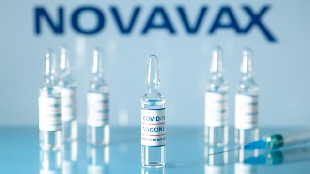 640 Orang Ikut Uji Coba Kombinasi Vaksin Flu dan Covid-19 Milik Novavax